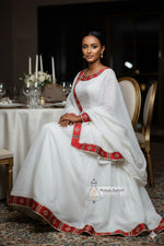 Mukash Fashion's Collection