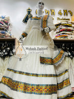 Mukash Collection