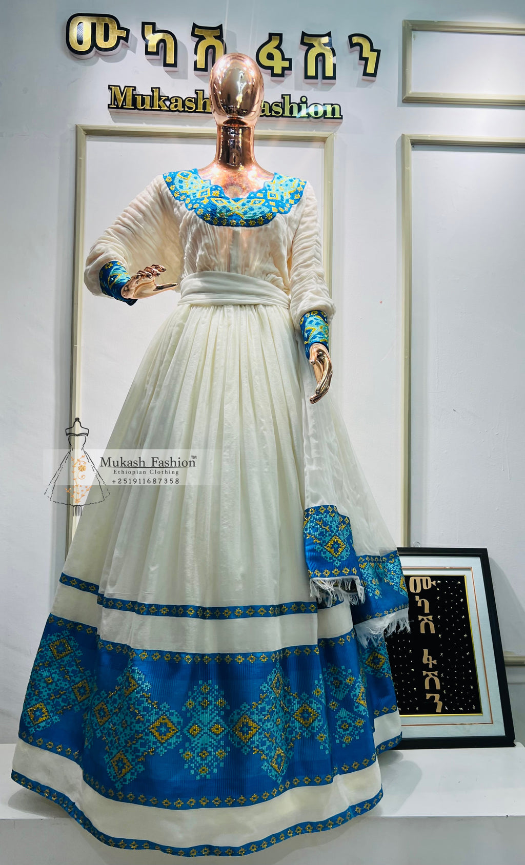 Products Page 2 Mukash Fashion Products Page 2 Mukash Fashion