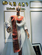 New Year Dresses Collection