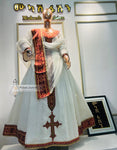 New Year Dresses Collection
