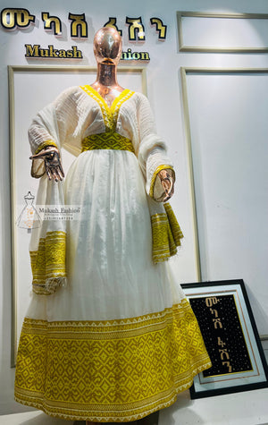 New Year Dresses Collection