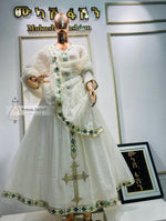 Mukash Fashion's Collection