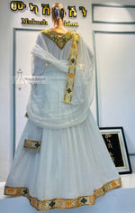 Mukash Fashion's Collection