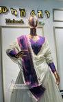Mukash Fashion's Collection