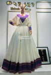 Mukash Fashion's Collection