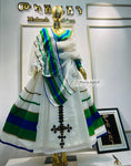 Mukash Fashion's Collection