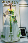 Mukash Fashion's Collection