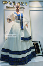 Mukash Fashion's Collection