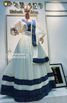 Mukash Fashion's Collection