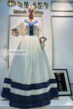 Mukash Fashion's Collection