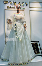 Mukash Fashion's Collection