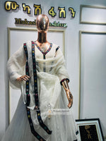 Mukash Fashion's Collection