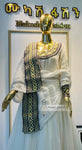 Mukash Fashion's Collection