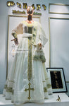Mukash Fashion's Collection