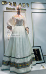 Mukash Fashion's Collection