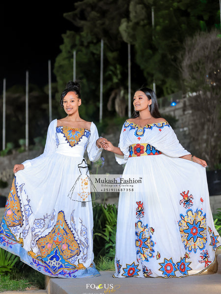 Mukash Fashion Mukash Fashion
