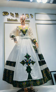 Mukash Collection