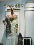 Mukash Fashion's Collection