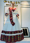 Mukash Fashion's Collection
