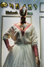 Mukash Collection