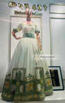 Mukash Fashion's Collection
