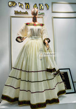 Mukash Fashion's Collection