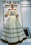 Mukash Fashion's Collection