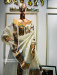 Mukash Fashion's Collection