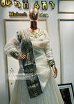 Mukash Fashion's Collection