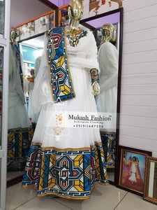 ethiopian dresses new fashion 2020 170 2021 New ethiopian clothing designs ideas in 2026