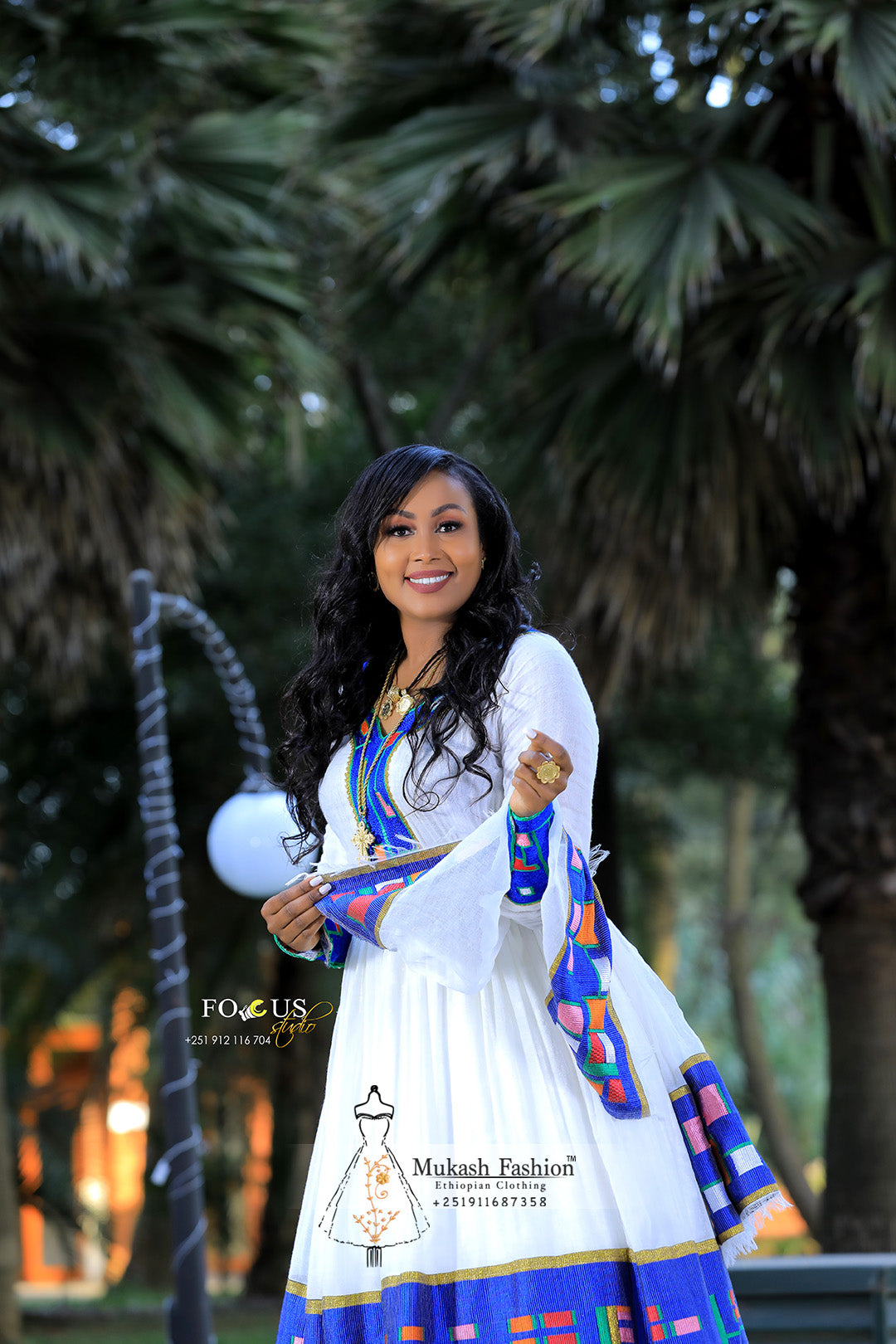 Habesha purple multicolor kemis 2022 Mukash Fashion Habesha purple multicolor kemis 2022 Mukash Fashion
