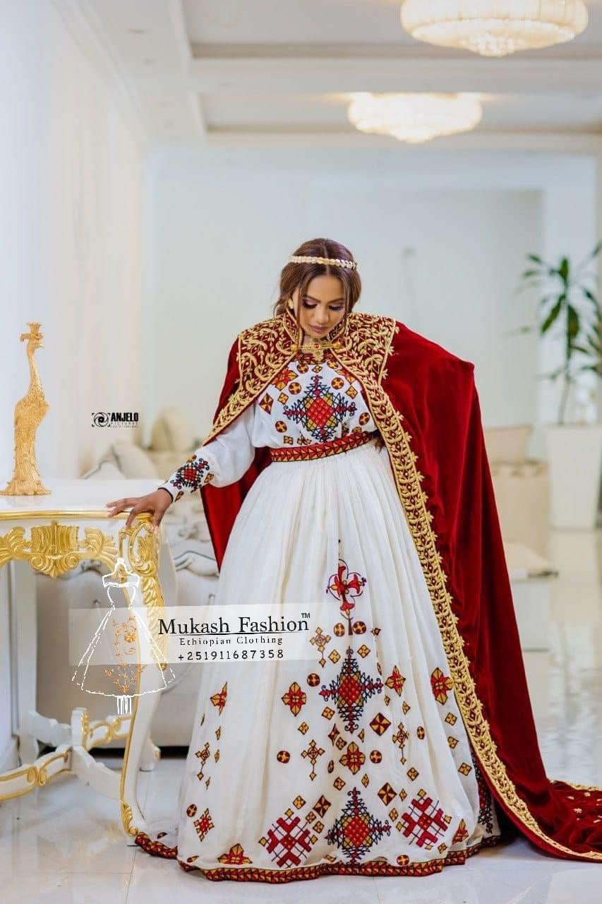 Wedding Tibeb Wedding Tibeb