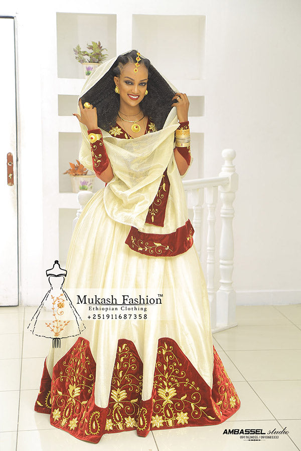 Wedding Ethiopian New Dress 2019 260 Ethiopian Wedding Dress Ideas In 2026 Ethiopian Dress Wedding Ethiopian New Dress 2019 260 Ethiopian Wedding Dress Ideas In 2026 Ethiopian Dress