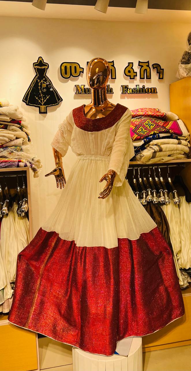 New Wel Wel ethiopian wedding kemis New Wel Wel ethiopian wedding kemis